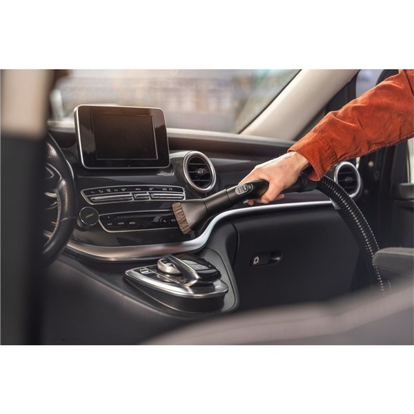 Kärcher  suction brush set