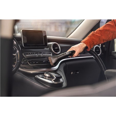 Kärcher  suction brush set