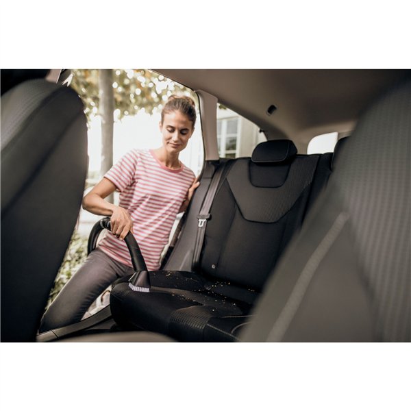 Kärcher  suction brush set