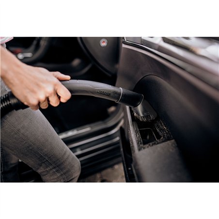 Kärcher  suction brush set