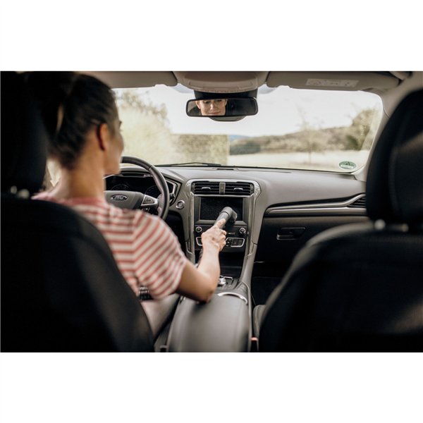 Kärcher  suction brush set