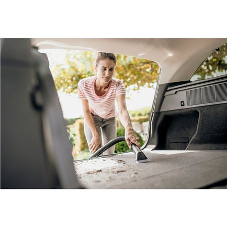 Kärcher  suction brush set