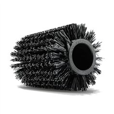 Kärcher  Brush Roller Stone Surfaces for PCL 4 2