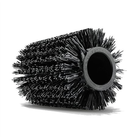 Kärcher  Brush Roller Stone Surfaces for PCL 4