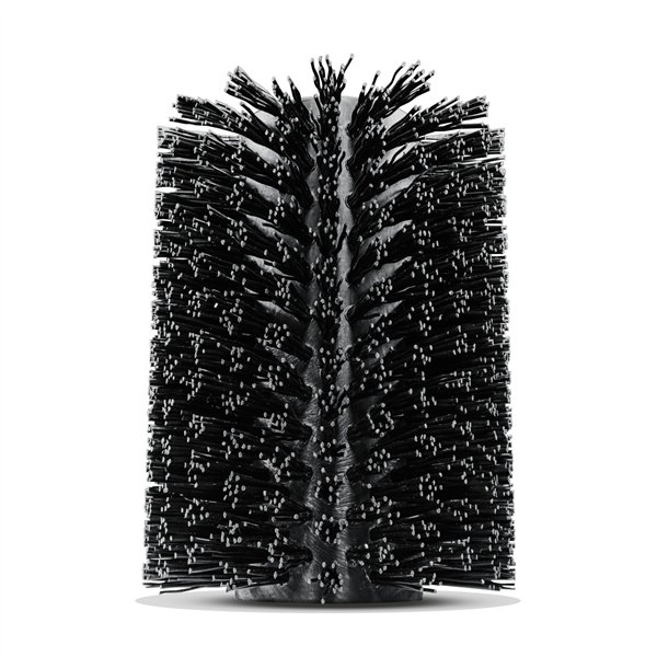 Kärcher  Brush Roller Stone Surfaces for PCL 4