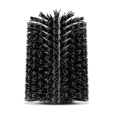 Kärcher  Brush Roller Stone Surfaces for PCL 4