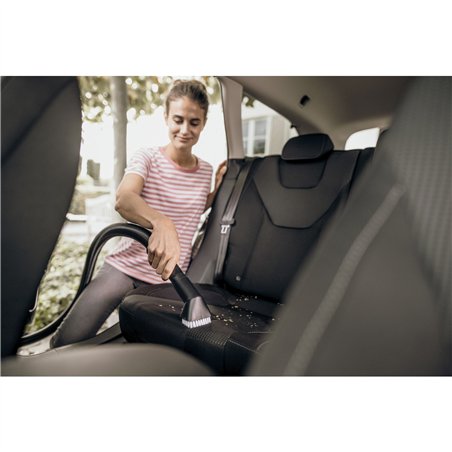 Kärcher  Car Interior Cleaning Kit