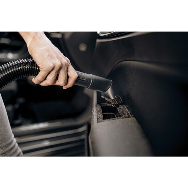 Kärcher  Car Interior Cleaning Kit