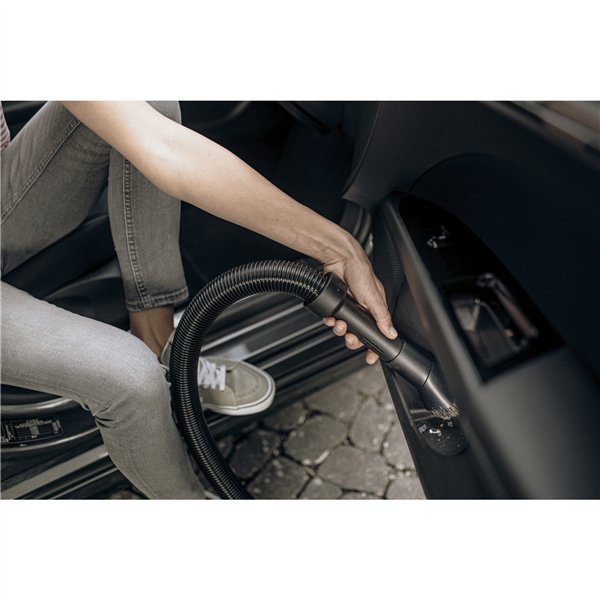 Kärcher  Car Interior Cleaning Kit