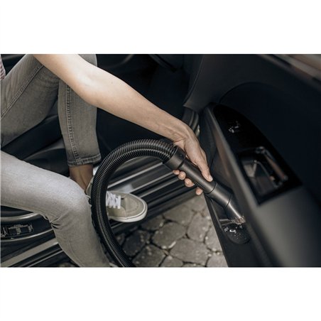 Kärcher  Car Interior Cleaning Kit