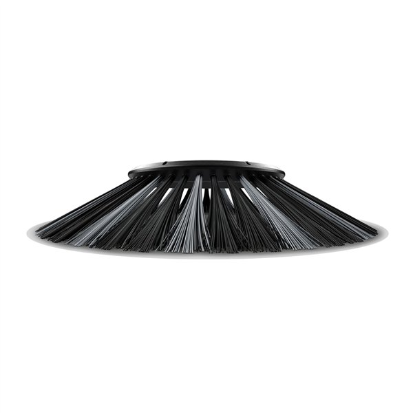 Kärcher Side Brushes for wet waste S 4