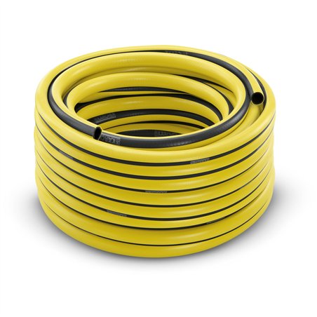 Kärcher tubo PrimoFlex 1/2, 50 m