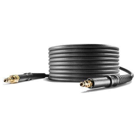 Kärcher  H 10 Q Flex PremiumFlex Anti-Twist High Pres. Hose 10m