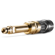 Kärcher  Anti-Verdreh-Adapter 2