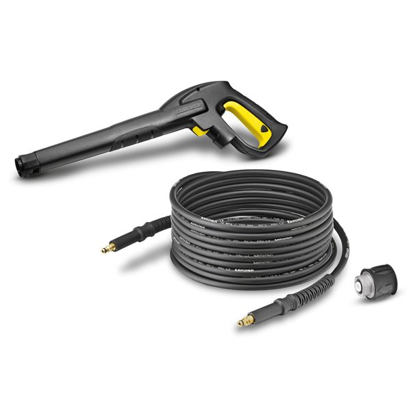 Kärcher  HK 12 Hochdruckschlauch set Quick Connect 12m
