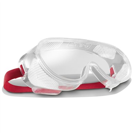 Kärcher  Sand-/Nassstrahlset