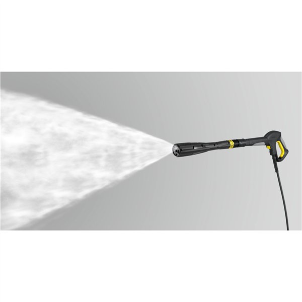 Kärcher  MP 145 Multi Power Jet