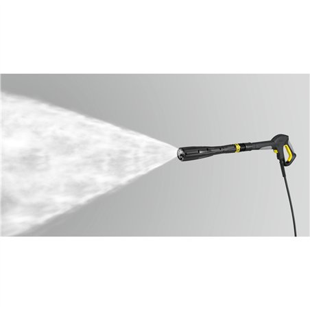 Kärcher  MP 145 Multi Power Jet