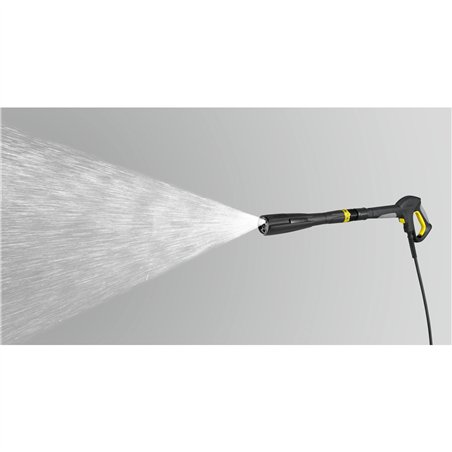 Kärcher  MP 145 Multi Power Jet