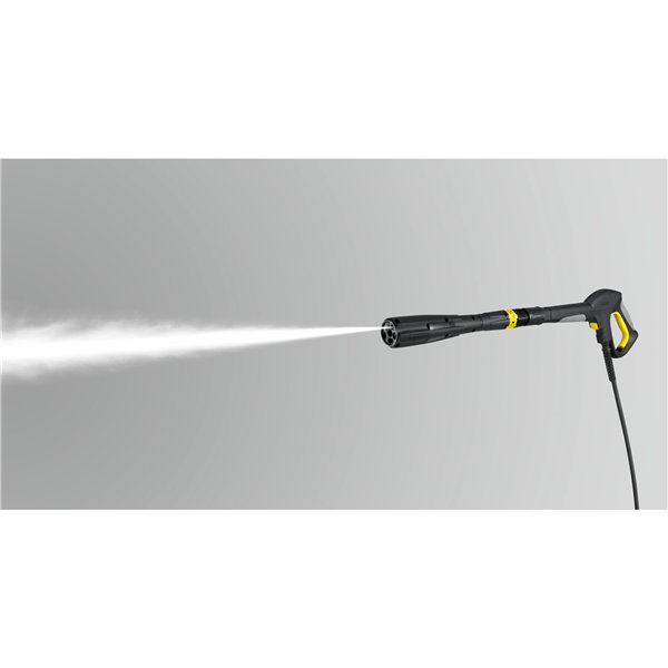 Kärcher  MP 145 Multi Power Jet