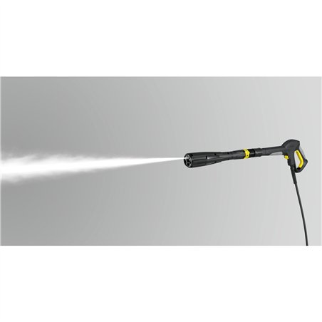 Kärcher  MP 145 Multi Power Jet
