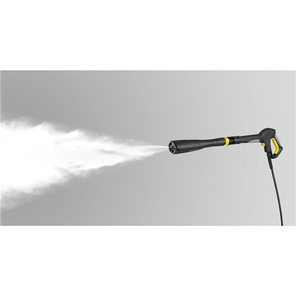 Kärcher  MP 145 Multi Power Jet