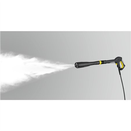 Kärcher  MP 145 Multi Power Jet