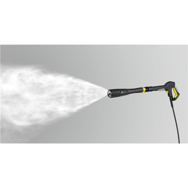 Kärcher  MP 145 Multi Power Jet