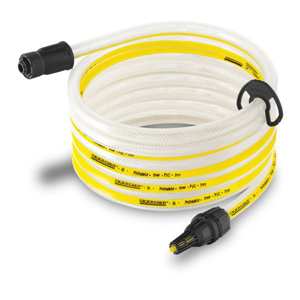 Kärcher  SH 5 Saugschlauch