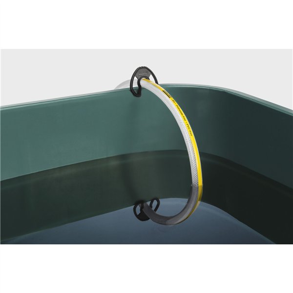 Kärcher  SH 5 Saugschlauch