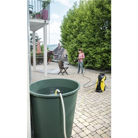 Kärcher  SH 5 Saugschlauch