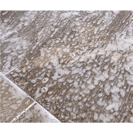 Kärcher pulitore per terrazze concentrato RM 564, 500 ml