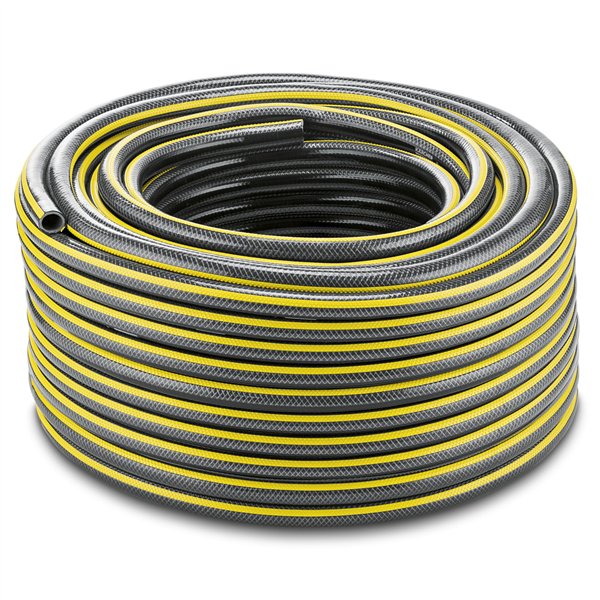 Kärcher tubo Performance Plus 3/4, 50 m