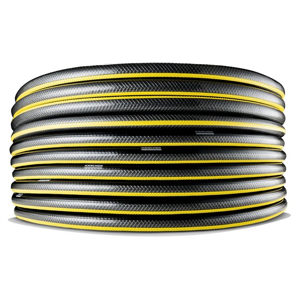 Kärcher tubo Performance Plus 3/4, 50 m