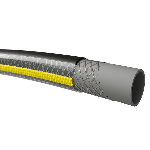 Kärcher tubo Performance Plus 3/4, 50 m