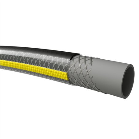 Kärcher tubo Performance Plus 3/4, 50 m