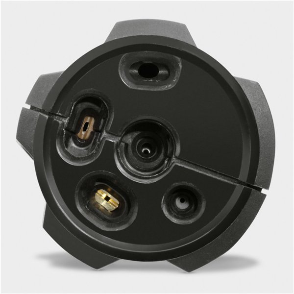 Kärcher  MP 180 Multi Power Jet