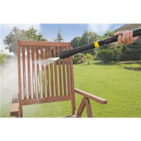 Kärcher  MP 180 Multi Power Jet