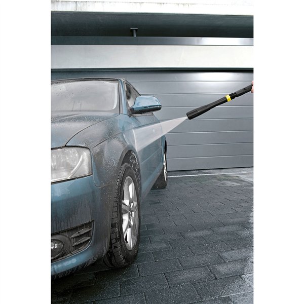 Kärcher  MP 180 Multi Power Jet