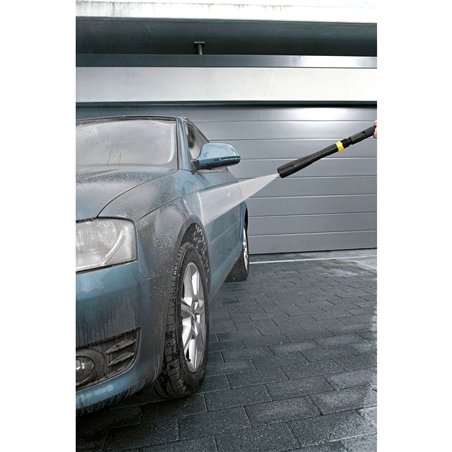 Kärcher  MP 180 Multi Power Jet