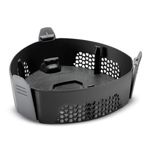 Kärcher  Vorfilter für Tauch- pumpen, klein