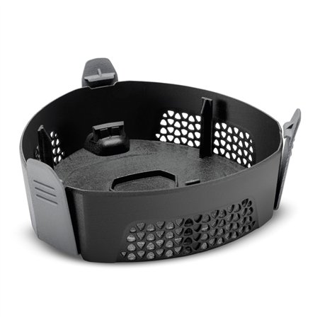 Kärcher  Vorfilter für Tauch- pumpen, klein