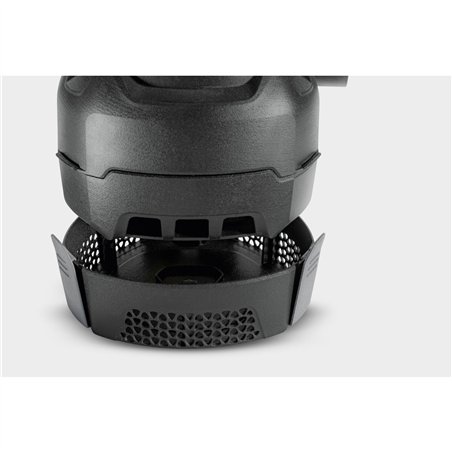 Kärcher  Vorfilter für Tauch- pumpen, klein