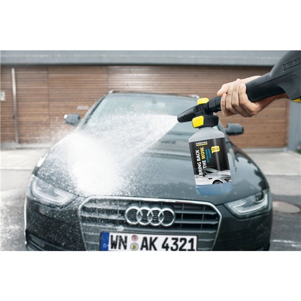 Kärcher  Ultra Foam Cleaner RM 615, 1 l