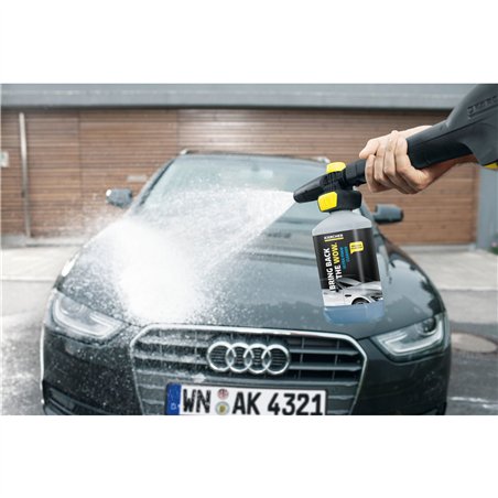 Kärcher  Ultra Foam Cleaner RM 615, 1 l