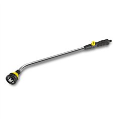 Kärcher  Gießstab, Blister