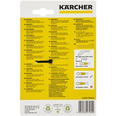 Kärcher adattatore M 2