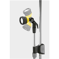 Kärcher doccia da giardino 2