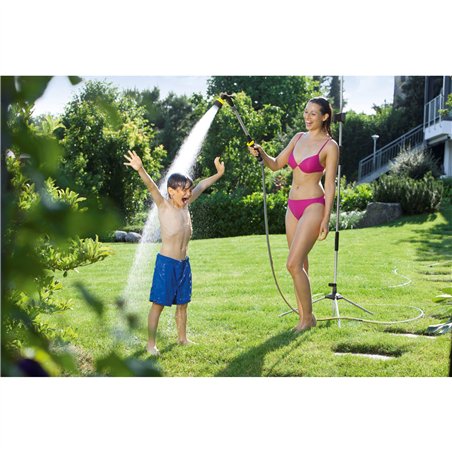 Kärcher doccia da giardino