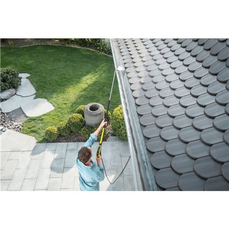 Kärcher  Winkelstrahlrohr